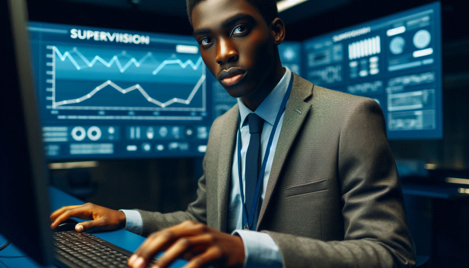 GITECH – Votre intégrateur de solutions Informatiques